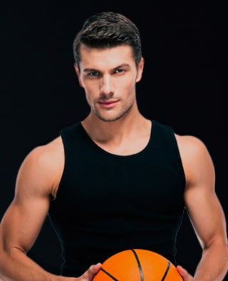 Valiant Eagle Inc. (OTC:PSRU) Announces Initial Markets For its ABA Canada Teams AND Seeks Canadian TV Deals