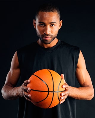 American Basketball Association Canada Inc, A Valiant Eagle Inc. (OTC:PSRU) Subsidiary, Now Accepts Market Reservations