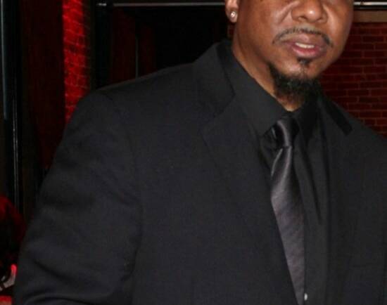 Valiant Eagle, Inc. (PSRU) Inks Massive Sports Deal With The American Basketball Association to Establish ABA Canada