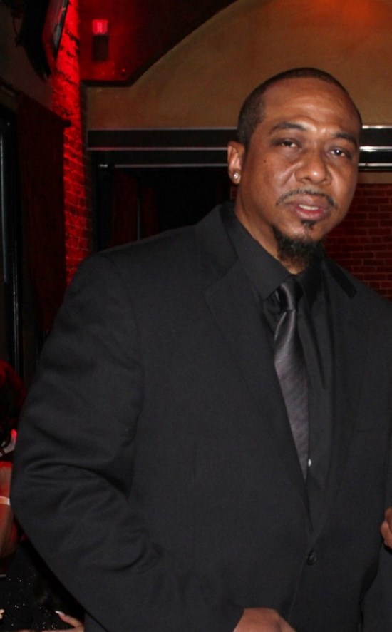 Valiant Eagle, Inc. (PSRU) Inks Massive Sports Deal With The American Basketball Association to Establish ABA Canada